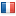telegram.im server is located in France